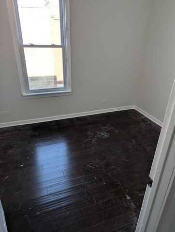 11316 S Indiana Avenue, Chicago, IL 60628