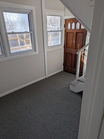 11316 S Indiana Avenue, Chicago, IL 60628