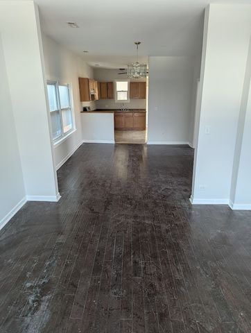 11316 S Indiana Avenue, Chicago, IL 60628