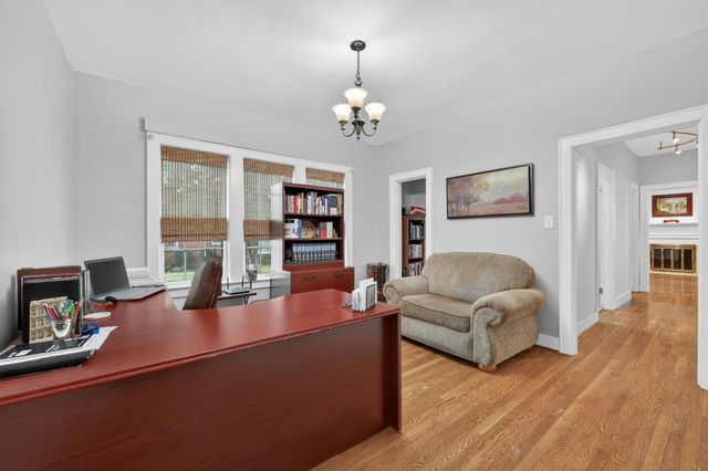 411 2nd Ave, Fayetteville, TN 37334