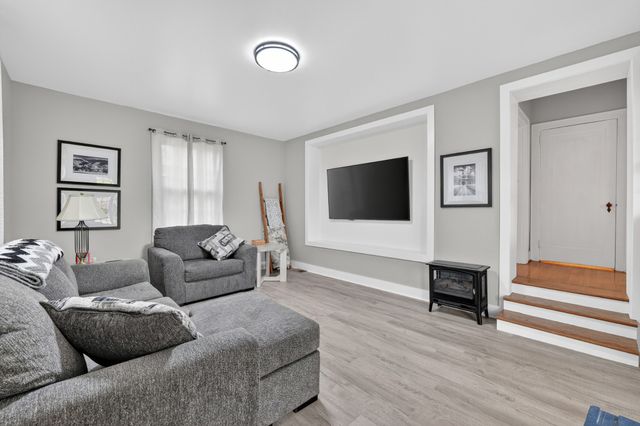 411 2nd Ave, Fayetteville, TN 37334