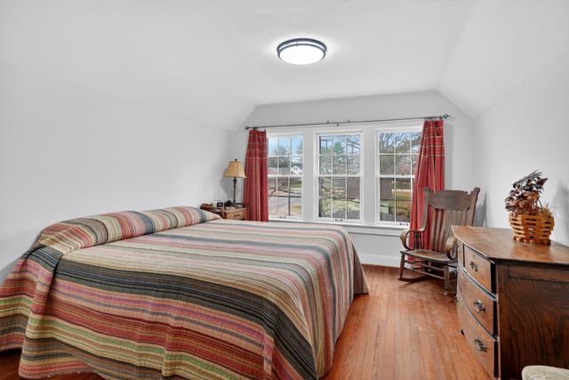 411 2nd Ave, Fayetteville, TN 37334