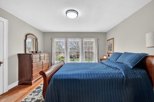 411 2nd Ave, Fayetteville, TN 37334