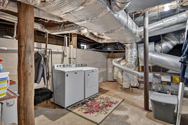 411 2nd Ave, Fayetteville, TN 37334