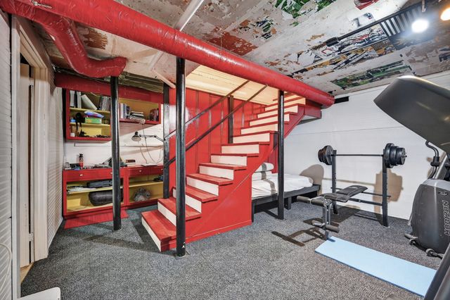 411 2nd Ave, Fayetteville, TN 37334