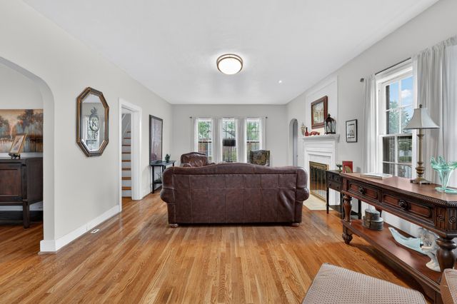 411 2nd Ave, Fayetteville, TN 37334