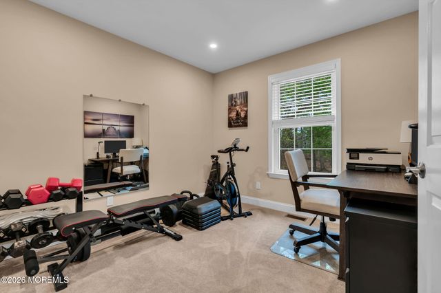 319 Balsam Court, Howell, NJ 07731