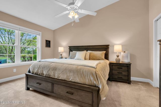 319 Balsam Court, Howell, NJ 07731