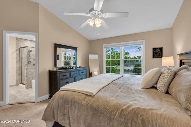 319 Balsam Court, Howell, NJ 07731