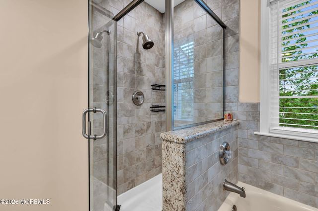 319 Balsam Court, Howell, NJ 07731