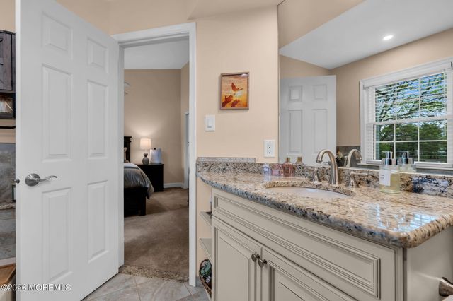 319 Balsam Court, Howell, NJ 07731