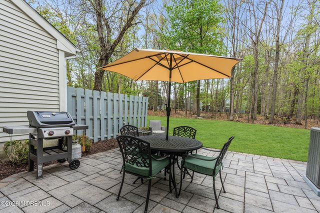 319 Balsam Court, Howell, NJ 07731
