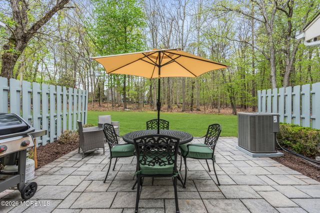 319 Balsam Court, Howell, NJ 07731