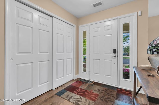 319 Balsam Court, Howell, NJ 07731