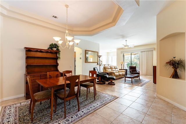 2312 Alpine Pointe Lane, Las Vegas, NV 89134