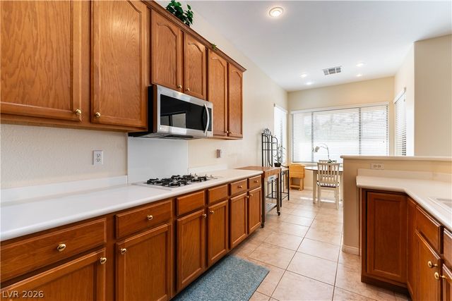 2312 Alpine Pointe Lane, Las Vegas, NV 89134