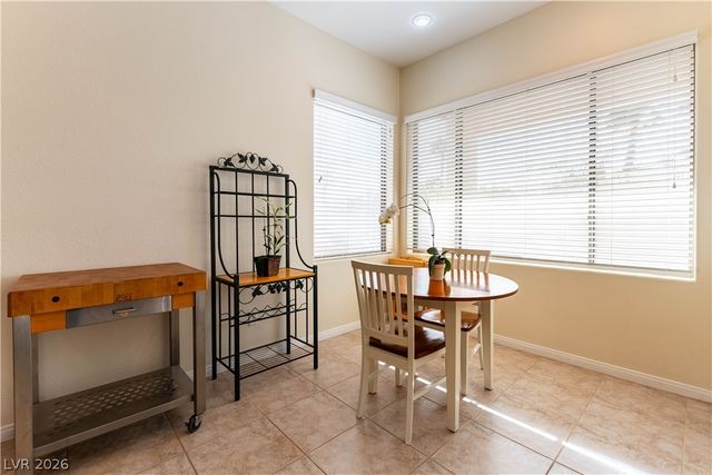 2312 Alpine Pointe Lane, Las Vegas, NV 89134