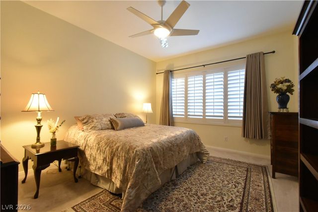 2312 Alpine Pointe Lane, Las Vegas, NV 89134