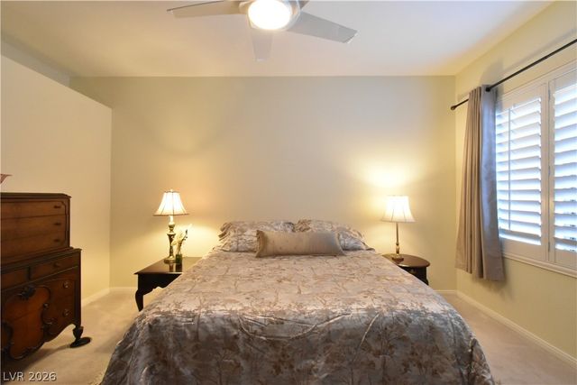 2312 Alpine Pointe Lane, Las Vegas, NV 89134