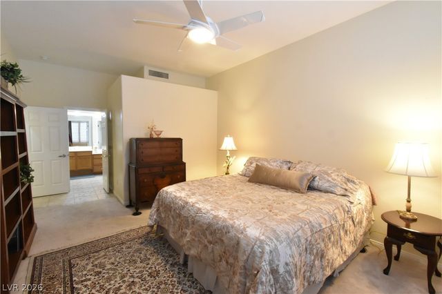 2312 Alpine Pointe Lane, Las Vegas, NV 89134