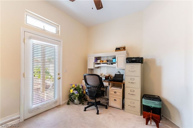 2312 Alpine Pointe Lane, Las Vegas, NV 89134