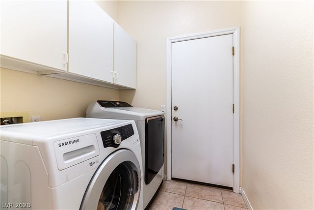 2312 Alpine Pointe Lane, Las Vegas, NV 89134