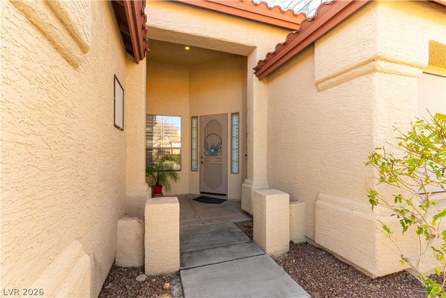 2312 Alpine Pointe Lane, Las Vegas, NV 89134