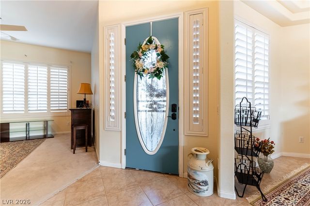 2312 Alpine Pointe Lane, Las Vegas, NV 89134