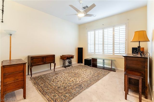 2312 Alpine Pointe Lane, Las Vegas, NV 89134