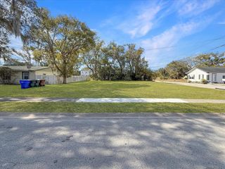 DILLINGHAM AVENUE, Kissimmee, FL 34741