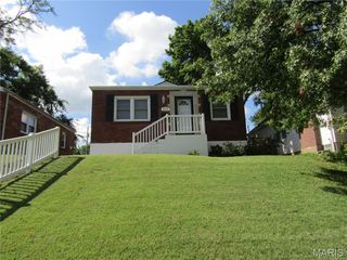 6532 Southwest Avenue, St Louis, MO 63139