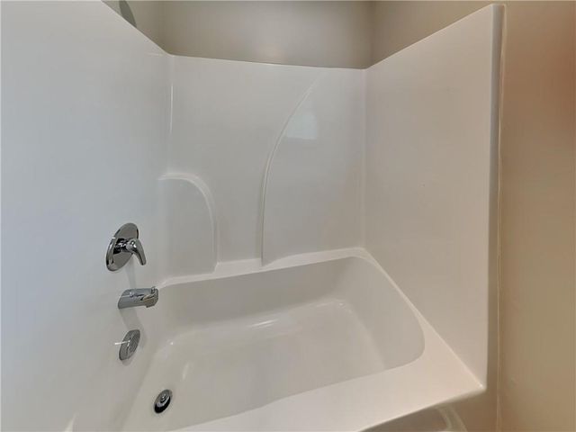 203 Margrave Drive, Canton, GA 30115