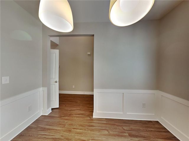 203 Margrave Drive, Canton, GA 30115