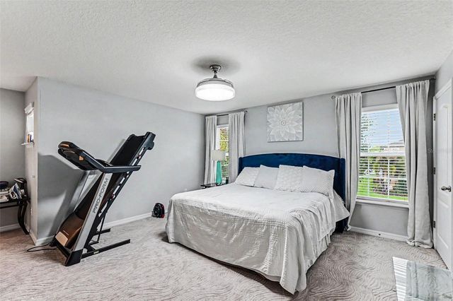 10511 AVIAN FORREST DR, Riverview, FL 33578
