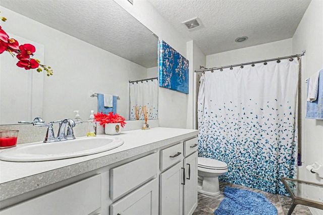 10511 AVIAN FORREST DR, Riverview, FL 33578