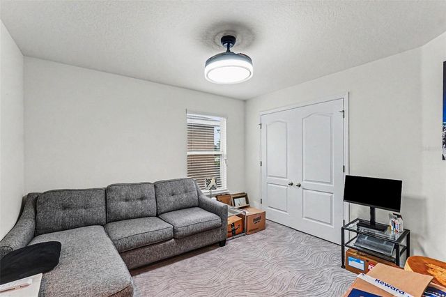 10511 AVIAN FORREST DR, Riverview, FL 33578