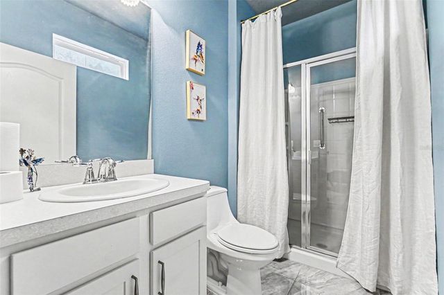 10511 AVIAN FORREST DR, Riverview, FL 33578
