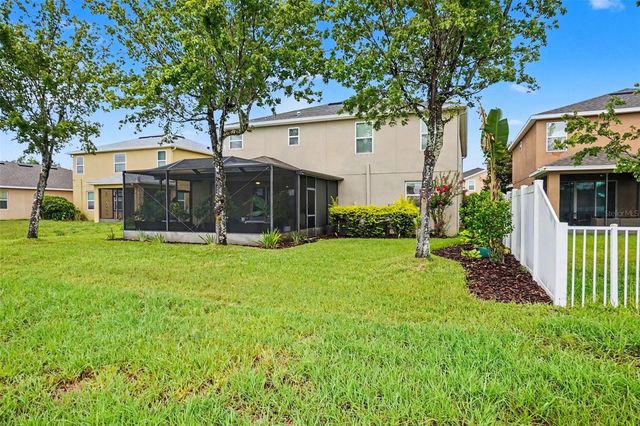 10511 AVIAN FORREST DR, Riverview, FL 33578