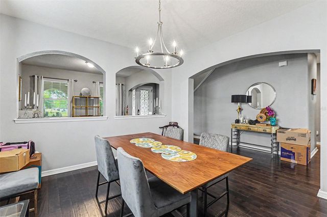 10511 AVIAN FORREST DR, Riverview, FL 33578