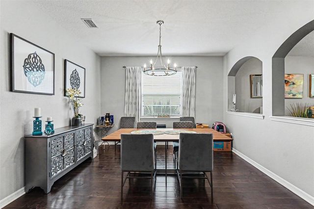 10511 AVIAN FORREST DR, Riverview, FL 33578