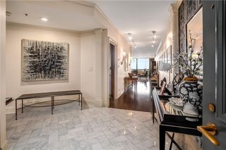 2660 Peachtree NW Road 38E, Atlanta, GA 30305