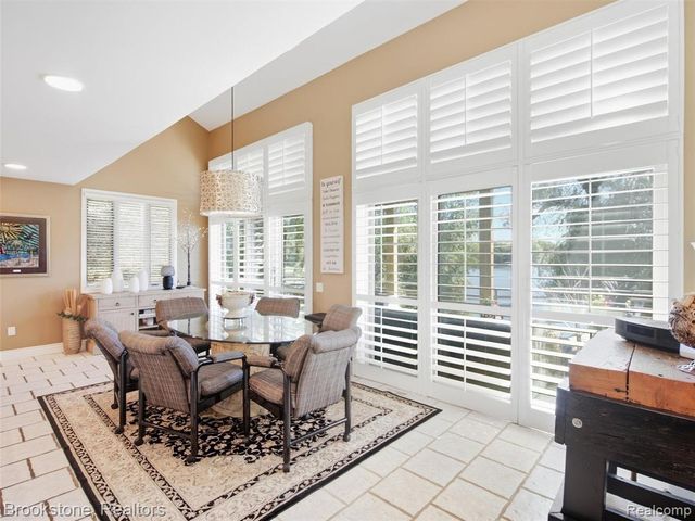 2613 Cove Bay Drive, Waterford, MI 48329