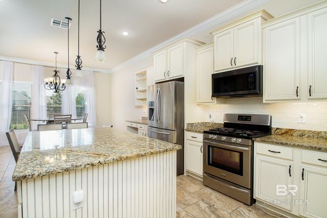 24621 Caleb Court, Daphne, AL 36526