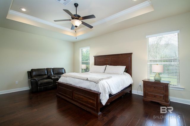 24621 Caleb Court, Daphne, AL 36526