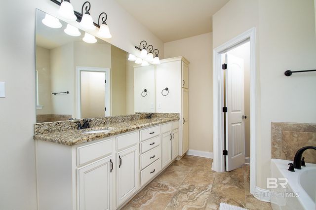 24621 Caleb Court, Daphne, AL 36526