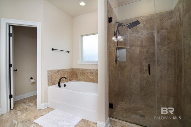 24621 Caleb Court, Daphne, AL 36526