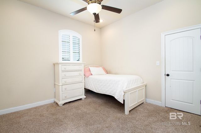 24621 Caleb Court, Daphne, AL 36526