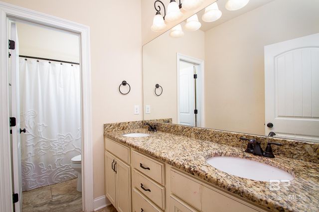 24621 Caleb Court, Daphne, AL 36526