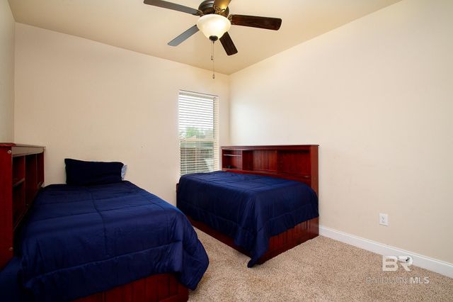 24621 Caleb Court, Daphne, AL 36526