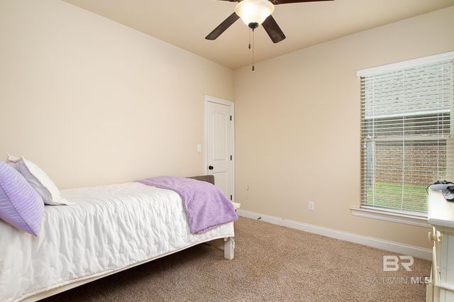 24621 Caleb Court, Daphne, AL 36526